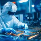 Is Astera Labs, Inc. (ALAB) the Best Oversold NASDAQ Stock to Buy Right Now?