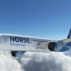 IndiGo to Lease Boeing 787 from Norse Atlantic, 'Long-Haul' Operations Start Next Month