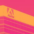 Spotting Winners: Adobe (NASDAQ:ADBE) And Design Software Stocks In Q1