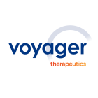 Voyager Next-Generation CNS Capsids Featured at ASGCT 28th Annual Meeting