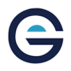 Genesis Energy LP (GEL) Q1 2025 Earnings Call Highlights: Strategic Moves and Offshore ...