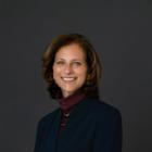 Lumen Technologies Appoints Michelle J. Goldberg and Steve McMillan to Board, Strengthening Company’s AI and Digital Strategy