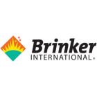 Brinker Q2 Earnings Beat Estimates On Strong Chili's Sales Growth And Increased Traffic