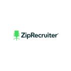 ZipRecruiter to Report Fourth Quarter and Full Year 2024 Financial Results on February 25, 2025