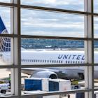 US airlines suspending some Mideast flights: What to know