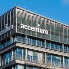 Accenture and Telstra to form data and AI joint venture