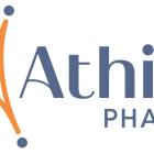 Athira Pharma Provides 2024 Clinical Pipeline Outlook and Business Update