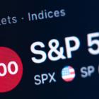 S&P 500 to hit 6,500 by 2025: Goldman Sachs