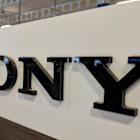 Best Income Stocks to Buy for April 30th