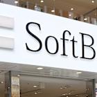 Fox One, SoftBank delays investment, Zepbound weight loss