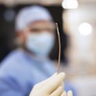 Philips launches real-time 3D intracardiac imaging in Europe, expanding access to minimally invasive heart procedures