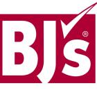 BJ’s Wholesale Club Announces Newest Locations in Florida and New York