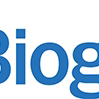 Biogen Inc (BIIB) Q1 2025 Earnings Call Highlights: Strong Revenue Growth Amidst MS Franchise ...
