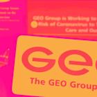 GEO Group (NYSE:GEO) Misses Q1 Revenue Estimates