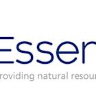 Essential Utilities Named to USA TODAY’s America’s Climate Leaders 2025 List