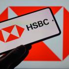 HSBC Equipment Finance joins Acquis Lumia