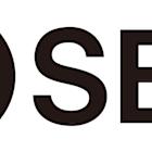 SES AI Unveils Molecular Universe to the Public for the First Time, Receives Strong Industry Interest