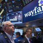 Online furniture retailer Wayfair to lay off 730 workers on its exit from Germany