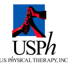 Insider Sell: Director Clayton Trier Sells Shares of US Physical Therapy Inc (USPH)