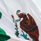 Telecom Giant Telefónica and Helium Network Partners To Expand in Mexico