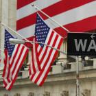 Dow Jones Rallies After Surprise Jobless Claims; Meta, Microsoft Surge On Earnings