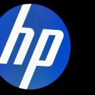 HP beats revenue estimate on recovering PC demand