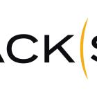 BlackSky Wins Five-Year NGA Luno A Contract Valued Up to $290 Million to Monitor Global Economic Activity and Military Capability