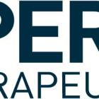 Spero Therapeutics Appoints Esther Rajavelu as President and Chief Executive Officer