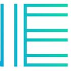 Kinetik Reports First Quarter 2025 Financial and Operating Results