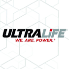 Ultralife Corp (ULBI) Q4 2024 Earnings Call Highlights: Navigating Challenges and Seizing ...