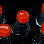 Brazil plant of Coca-Cola maker suspended for potential contamination