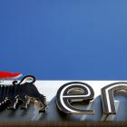 Eni Profit Beats Estimates, Revises Up Full-Year Guidance