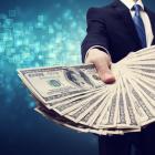 EXAS Stock Up on Q1 Earnings & Revenue Beat, 2025 Sales View Raised