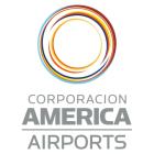 Corporación América Airports Announces Recent Development