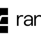 Range Energy and Thermo King Expand Collaboration to Include Installation and Service for Range Energy’s eTrailer System