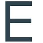 Venture Global Announces Closing of $3,000,000,000 Bank Loan Facility for CP2