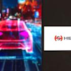 IPO Stock Of The Week: Robotaxi Leader Hesai Poised To Hit New Buy Point After 323% Move
