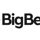 BigBear.ai Announces First Quarter 2024 Results