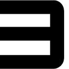 REE Automotive Provides 2024 Business Update; Reschedules Date for its Fourth-Quarter and Fiscal Year 2024 Earnings Results