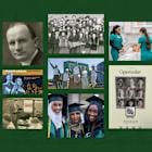 Rasmussen University Celebrates 125 Years of Transforming Lives Through Career-Focused Education and Strengthening Communities