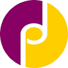 Jazz Pharmaceuticals PLC (JAZZ) Q1 2025 Earnings Call Highlights: Strong Revenue Growth Amid ...
