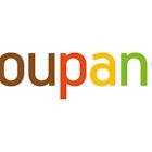 Coupang Partners with the Department of Commerce’s International Trade Administration to Help American Businesses Sell Overseas