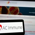 AC Immune wins FDA fast track for Alzheimer’s vaccine