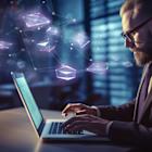 Weave Communications (WEAV) Fell on Conservative 2025 Guidance