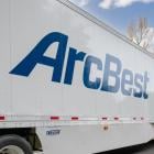 First look: ArcBest Q4 earnings