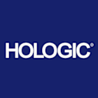 Hologic Inc (HOLX) Q2 2025 Earnings Call Highlights: Navigating Challenges with Strategic Growth