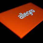 Allegro drawing takeover interest from ON Semiconductor, Bloomberg News reports