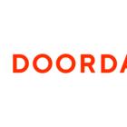 DoorDash Canada Announces Nationwide Partnership with Church’s Texas Chicken®