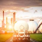 Where Will Energy Transfer Be in 5 Years?