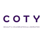 Coty Inc (COTY) Q3 2025 Earnings Call Highlights: Strong Prestige Growth Amidst Consumer Beauty ...